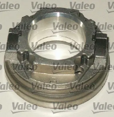 VALEO 826518 Debrıyaj Setı Lt Iı 28 46 2,5 Tdı 90 96> 2,5 Tdı 100 Lt28 / Lt35 99> 2,5 Tdı 100 Lt46 96>99 