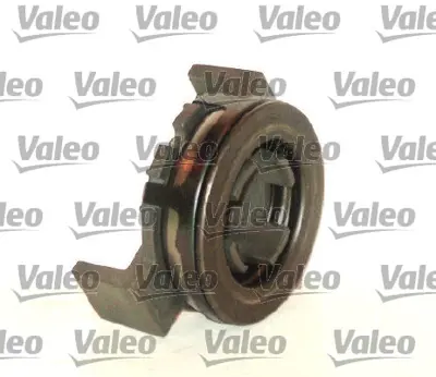 VALEO 826546 Debrıyaj Setı 850 2.0 Turbo 20v 07 / 96>12 / 96, 2.3 Turbo 07 / 96>12 / 96, S70 2.0ı Turbo 20v 12 /  2722379