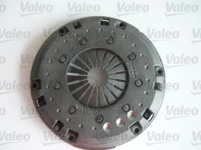 VALEO 826551 Debrıyaj Setı Volanlı Polo 1,9 D (94>99) (99>01) 28105266K