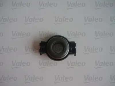 VALEO 826551 Debrıyaj Setı Volanlı Polo 1,9 D (94>99) (99>01) 28105266K