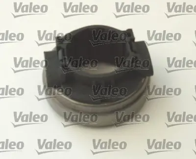 VALEO 826583 Debrıyaj Setı 21207561754