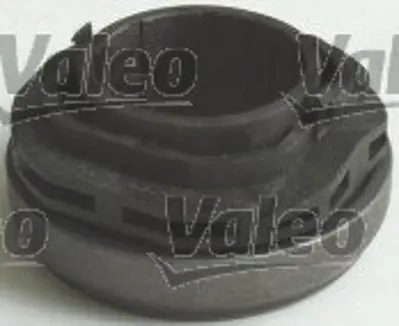 VALEO 826585 Debrıyaj Setı Sprınter 208d, 308d, 408d 2.3d 02 / 95>, 214, 314, 414 2.3ı 16 V 02 / 95>, 312d, 412 A0192505701