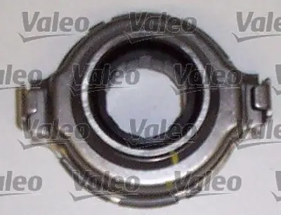 VALEO 826598 Debrıyaj Setı Alfa Romeo 166 2,4jtd Kappa 2,4jtd 71734930