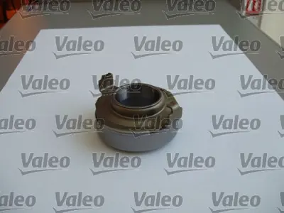 VALEO 826607 Debrıyaj Setı Mpv 2.5td 12 / 95>10 / 99 