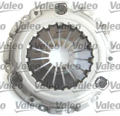 VALEO 826607 Debrıyaj Setı Mpv 2.5td 12 / 95>10 / 99 