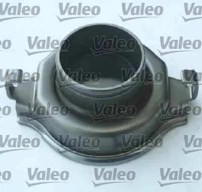 VALEO 826611 3 Lü Debriyaj Takımı Baskı Disk Rulman Montero V6/7 3.2dı-D 16v. 3.2dı-D 4wd 16v 02/00 . Pajero 