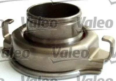 VALEO 826612 3 Lü Debriyaj Takımı Baskı Disk Rulman Montero V2/4 3.5i 4wd V6 24v 08/96 Montero V6/7 3.5gdı 