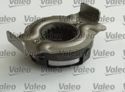 VALEO 826633 3 Lü Debriyaj Takımı Baskı Disk Rulman Idea 1.3jtd Multıjet 16v 10/03 71789780