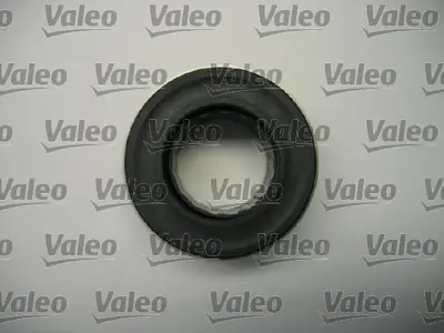 VALEO 826637 3 Lü Debriyaj Takımı Baskı Disk Rulman A4 2.5tdi V6 24v 04/01 12/04. A4 Cabrıolet 2.5tdı V6 24v 08 59198141X 6C198141BX