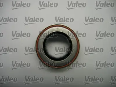 VALEO 826681 3 Lü Debriyaj Takımı Baskı Disk Rulman Cordoba 1.9tdi 09/02 . Ibıza 1.9tdi 09/01 04/04 