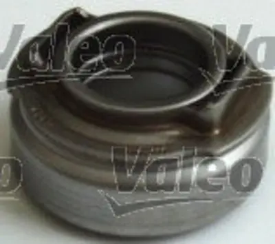 VALEO 826683 3 Lü Debriyaj Takımı Baskı Disk Rulman Terıos 1.3i 16v. 1.3i 4wd 16v 05/00 04/06 