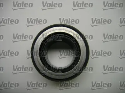 VALEO 826736 3 Lü Debriyaj Takımı Baskı Disk Rulman 3 Serisi E46 330i. 330xi. 330ci. 330i Touring 06/00 03/03 21217520050