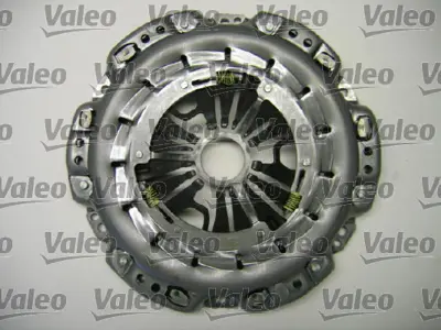 VALEO 826768 Debrıyaj Setı (Rulmansız) Vıano W639 03> Vıto W639 03> A0252508301