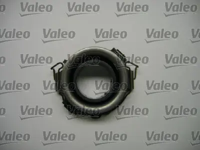 VALEO 826786 Debrıyaj Setı Toyota Avensıs Dızel 03-08 / Corolla Dızel 01-07 / Corolla Verso 04-09 Rav4 01-05 1cdf 