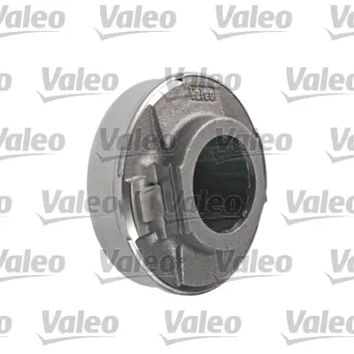 VALEO 827186 Debrıyaj Setı Renault Truck C-D Serı 2013/ Volvo Fl Serı 7485003839 85000794