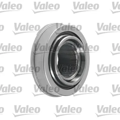 VALEO 827186 Debrıyaj Setı Renault Truck C-D Serı 2013/ Volvo Fl Serı 7485003839 85000794