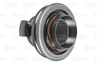 VALEO 827497 Debrıyaj Setı  Mercedes Actros Mp2/Mp3 1831-1840-4140- Om541 A02825027010080