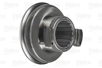 VALEO 827497 Debrıyaj Setı  Mercedes Actros Mp2/Mp3 1831-1840-4140- Om541 A02825027010080