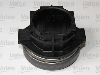 VALEO 828099 3 Lü Debriyaj Takımı Baskı Disk Rulman 835044 Kıt 4p İçin Servis Kiti 