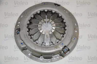 VALEO 828694 3 Lü Debriyaj Takımı Baskı Disk Rulman Lexus Is I. Sportcross 