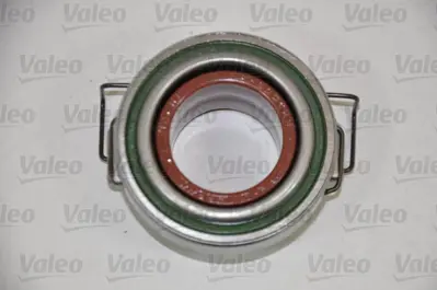 VALEO 828694 3 Lü Debriyaj Takımı Baskı Disk Rulman Lexus Is I. Sportcross 