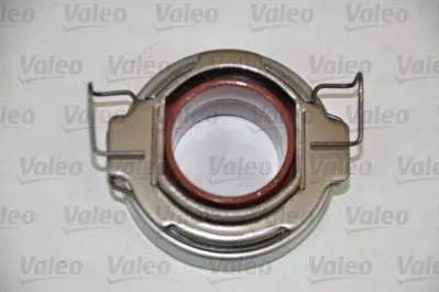 VALEO 828694 3 Lü Debriyaj Takımı Baskı Disk Rulman Lexus Is I. Sportcross 