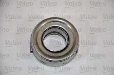 VALEO 828893 3 Lü Debriyaj Takımı Baskı Disk Rulman Suzukı Swıft Iıı Sg 1.3 4x4 