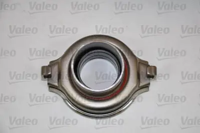 VALEO 828897 3 Lü Debriyaj Takımı Baskı Disk Rulman Mıtsubıshı Pajero 3.2 Dı-D V88w. V98w 02.2007 MME61528