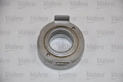 VALEO 828903 3 Lü Debriyaj Takımı Baskı Disk Rulman Suzukı Splash. Opel Agila. Vauxhall Agila 