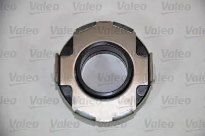 VALEO 828930 3 Lü Debriyaj Takımı Baskı Disk Rulman Mıtsubıshı Space Star 