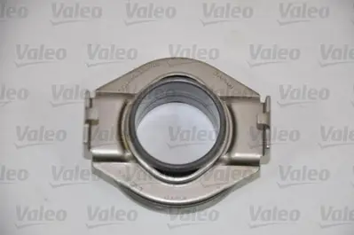 VALEO 828933 Debrıyaj Setı Accord Iv V 1,8 / 2,0 / 2,2 