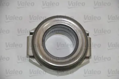 VALEO 828933 Debrıyaj Setı Accord Iv V 1,8 / 2,0 / 2,2 