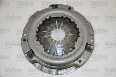 VALEO 828933 Debrıyaj Setı Accord Iv V 1,8 / 2,0 / 2,2 