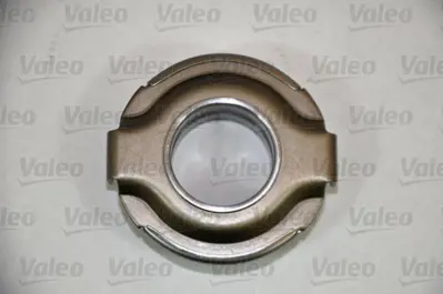 VALEO 828940 3 Lü Debriyaj Takımı Baskı Disk Rulman Mazda 323 I 1.4 Motor 