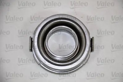 VALEO 828940 3 Lü Debriyaj Takımı Baskı Disk Rulman Mazda 323 I 1.4 Motor 