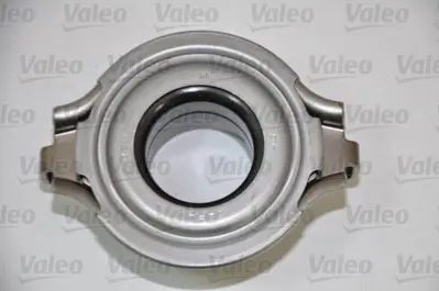 VALEO 828941 3 Lü Debriyaj Takımı Baskı Disk Rulman Subaru Impreza 2.5 2008 