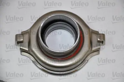 VALEO 828941 3 Lü Debriyaj Takımı Baskı Disk Rulman Subaru Impreza 2.5 2008 