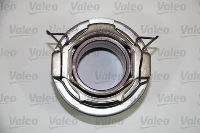 VALEO 828942 Debrıyaj Setı Land Cruıser 4,2 