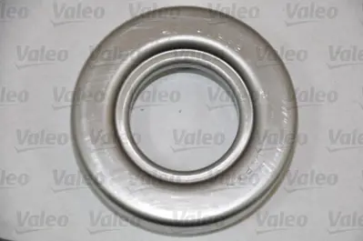 VALEO 828956 3 Lü Debriyaj Takımı Baskı Disk Rulman Nıssan Patrol Gr Iı NSK2190