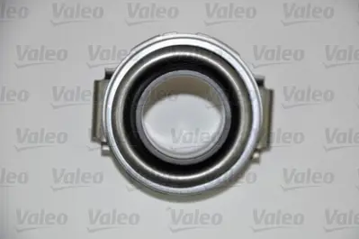 VALEO 828992 Debrıyaj Setı Honda Cıvıc 1992-1995 Cıvıc 1996-2001 Cıvıc 2001-2005 Euro Cıvıc 1.6 Hrv 1999-> 1.6 D1 22105PLL305