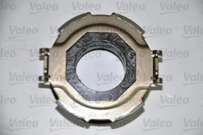 VALEO 828993 3 Lü Debriyaj Takımı Baskı Disk Rulman Subaru Impreza 1.6. 1.8 1992-2000 