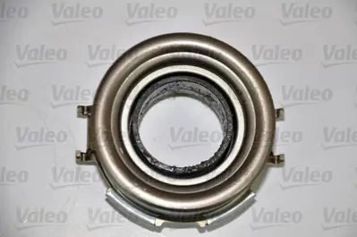 VALEO 828993 3 Lü Debriyaj Takımı Baskı Disk Rulman Subaru Impreza 1.6. 1.8 1992-2000 