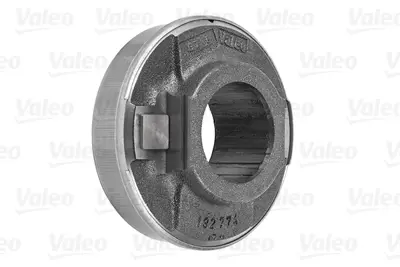 VALEO 830007 Debrıyaj Rulmanı Daf85 / 95 Bova Futura HD30672