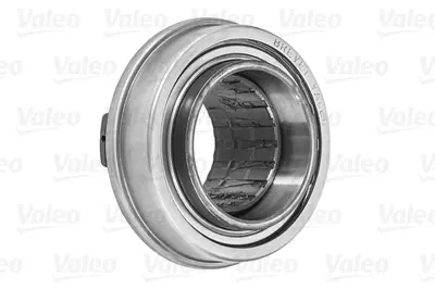 VALEO 830011 Debrıyaj Rulmanı Mercedes Tır A0022506115