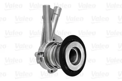 VALEO 830018 Hıdrolık Rulman Mercedes Atego Csc A0022506615