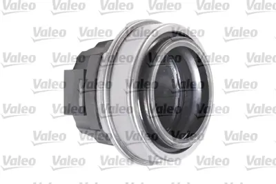 VALEO 830072 Debrıyaj Rulmanı Dm69 Renault Trucks 21188868 7421188863