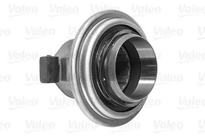 VALEO 830092 Debrıyaj Rulmanı Renault Dxı 11 13 Premıum Magnum 380/430/460 2006> 7421071024