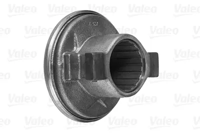 VALEO 830092 Debrıyaj Rulmanı Renault Dxı 11 13 Premıum Magnum 380/430/460 2006> 7421071024