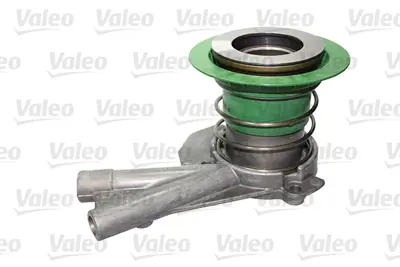 VALEO 830125 Hidrolik Rulman Atego Mıneral Yağ Sensörsüz Hidrolik Rulman-Fte Yeşil Kutu Ağır Vasıta A0022507315