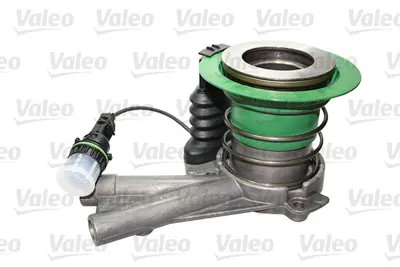 VALEO 830126 Hidrolik Rulman Atego Mıneral Yağ Sensörlü Hidrolik Rulman-Fte Yeşil Kutu Ağır Vasıta A0022507415